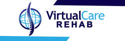 Virtual Care Rehab